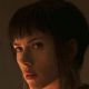 Ghost in the Shell (2017)