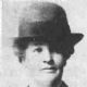 Sarah Eliza Johnson