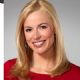 Pamela Brown