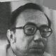 Luis Reyes de la Maza