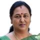 Premalatha Vijayakant