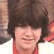 Jimmy Baio