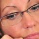 Desiree Young (Kyron's Mom)