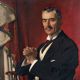 Neville Chamberlain