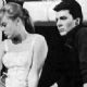 James Darren