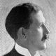 Hugh W. Dougall