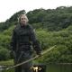 Game of Thrones Season 3 Photos - Part 2