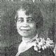 Fredericka Douglass Sprague Perry
