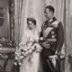 Princess Feodora of Denmark