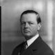 John Spencer-Churchill, 10th Duke of Marlborough