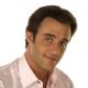 Ben Mulroney