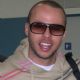 Marlon Roudette
