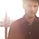 Jamie Woon