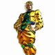 JoJo's Bizarre Adventure - Stardust  Crusaders