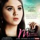 Oh, My Mama! Cast