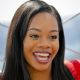 Gabby Douglas