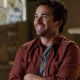 Ian Harding