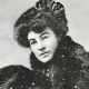 Madge Syers