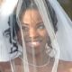 LaTosha Allen