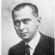 Edoardo Agnelli (industrialist)