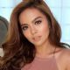 Bea Binene