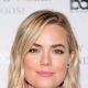 Rebecca Rittenhouse