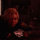 Thunderbolts* - Florence Pugh