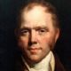 Josiah Wedgwood II