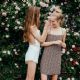 Brandy Melville S/S 2017