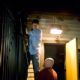 Ghost Hunters (2004)