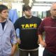 Ghost Hunters (2004)