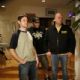 Ghost Hunters (2004)
