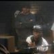 Straight Outta Compton (2015)