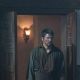 Penny Dreadful » Season 3 » This World Is Our Hell (2016)