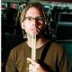Brooks Wackerman