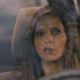 Sarah Michelle Gellar as Sorrow