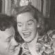 Margot Yodar