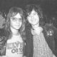 1972-05-31 John Bonham's Birthday