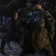 Game of Thrones- Season 4, Episode 9: The Watchers on the Wall (2014)