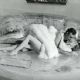 Jill St. John
