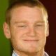 Wes Bergmann