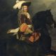 Louis Joseph, Duke of Vendôme