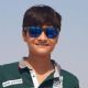 Parth Siddhpura