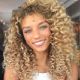 Jena Frumes