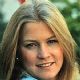 Susan Ford