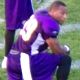Robert Ferguson (American football)