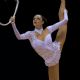 Anna Bessonova