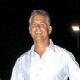 Larry Porush