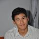 Paano ko sasabihin? (2009)