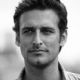 Alexi Lubomirski